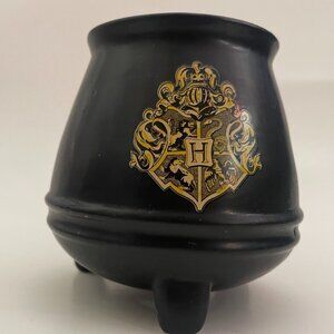 Harry Potter Hogwarts Cauldron Mug